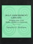 Print V.2.0 Self Assessment Library