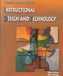 Trends and issues in instructional design and technology