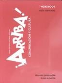 Arriba Comunicacion Y Cultura