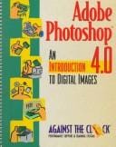 Adobe Photoshop 4.0
