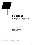 COBOL
