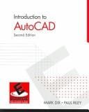 Introduction  to AutoCAD 2004