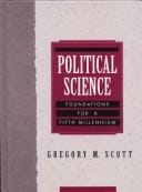 Political Science
