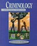 Criminology