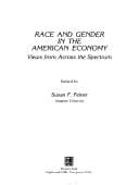 Race and gender in the American economy