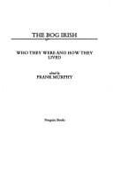 The Bog Irish