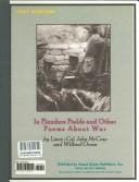 In Flanders Fields and Other Poems About War