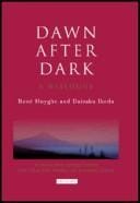 Dawn after Dark (Echoes and Reflections)