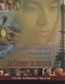Student Viewer's Handbook to accompany Debuts