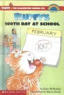 Fluffy's 100th Day at School