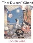 The Dwarf Giant (Greenwillow Books)