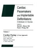 Cardiac pacemakers and implantable defibrillators
