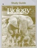 Biology (Study Guide)