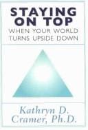 Staying on Top When Your World Turns Upside Down