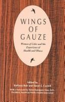 Wings of gauze