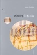 Producing for the Web