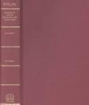 Focusing on Jewish religious life, 1500-1900