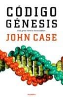 Código Génesis