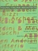 Young Italian architects =