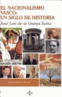 El nacionalismo vasco