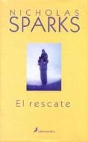 El Rescate