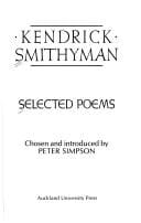 Selected Poems