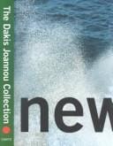 The Dakis Joannou Collection