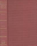 Focusing on aspects and experiences of religion