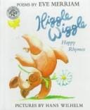 Higgle Wiggle