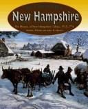 New Hampshire (Wiener, Roberta, 13 Colonies.)