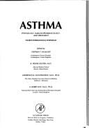 Asthma