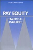 Pay equity