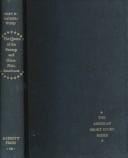 Queen of the Swamp and Other Plain Americans