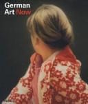 German Art Now