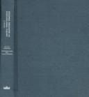 Colonial discourse and post-colonial theory