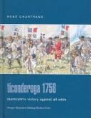 American Wars [11 vols]