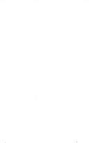 Eric Gill, autobiography ..