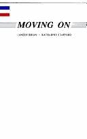 Moving on