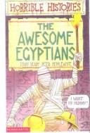The Awesome Egyptians