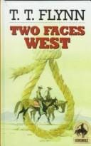 Two Faces West
