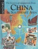 China and South Seas (Origins)