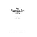 The Integrated Services Digital Network