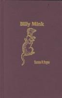 Adventures of Billy Mink