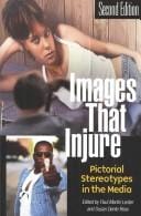 Images that injure