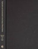 Exploration and contestation in the study of world politics