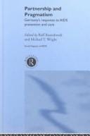 Partnership and pragmatism