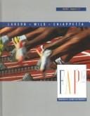 Fundamental Accounting Principles, Vol. I w/ Net Tutor package