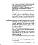 Applied Production and Operati Ons Manag