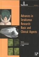 Advances in strabismus research
