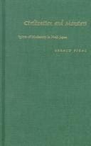 Civilization and monsters